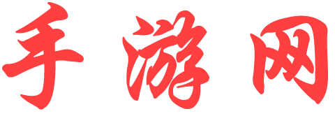 投资网数字研究